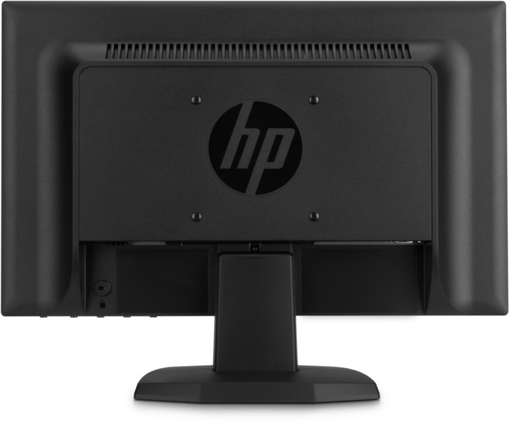 HP V193 - LED monitor 19&quot;_1749760786