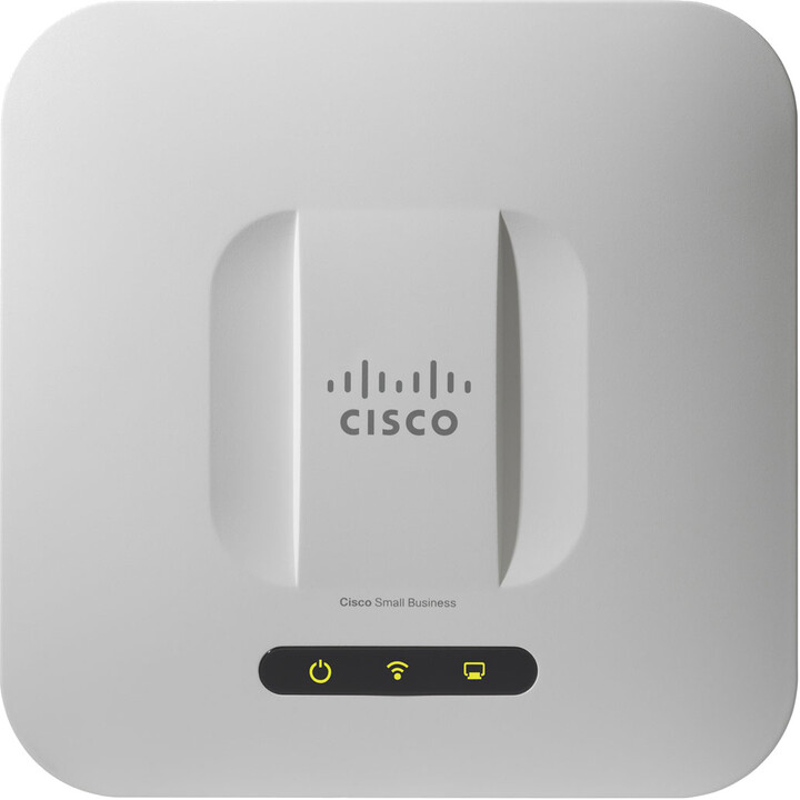 Cisco WAP551_1697325156
