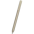 Microsoft Surface Pen v3, zlatá_548559853