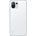 Xiaomi 11 Lite 5G NE, 8GB/128GB, Snowflake White_1472242319