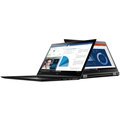 Lenovo ThinkPad X1 Yoga, černá_76542888