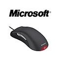 Microsoft Intellimouse Explorer 3.0 opět v prodeji!