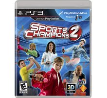 Sports Champions 2 (PS3)_904338862