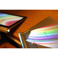 Lenovo Yoga Tablet 2 Pro, vestavěný PICO projektor, stříbrná_246240686