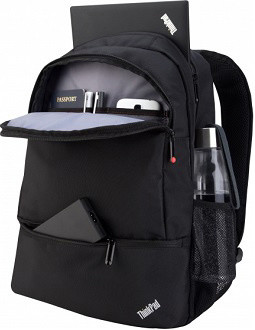 Lenovo ThinkPad Essential Backpack_1982396599