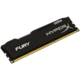 HyperX Fury Black 8GB DDR4 2933