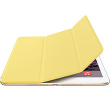Apple Smart Cover pro iPad Air 2, žlutá_1869639763