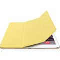 Apple Smart Cover pro iPad Air 2, žlutá