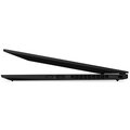Lenovo ThinkPad X1 Carbon 7, černá_813272840