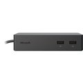 Microsoft Surface Dock for Surface _997905551