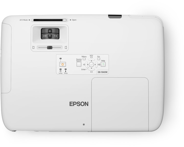 Epson EB-1940W_1853984786
