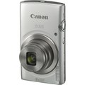 Canon IXUS 185, stříbrná_2019419544
