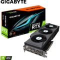 GIGABYTE GeForce RTX 3080 Ti EAGLE 12G, LHR, 12GB GDDR6X_2090556374