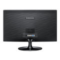 Samsung SyncMaster S24A300BS - LED monitor 24&quot;_963210284