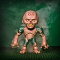 Figurka Doom - Zombie_291370705