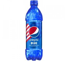 Pepsi Blue, limonáda, 500ml_715826175