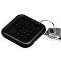 Macally Keychain pro iPad/iPhone/iPod_111028374