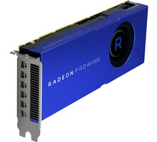 AMD Radeon™ Pro WX 9100, 16GB HBM2_1396529828