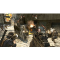 Call of Duty: Black Ops 2 (PC) - elektronicky_176042529