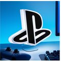 Lampička PlayStation - PS Logo_300150746
