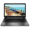 HP ProBook 450 G2, černá_1309573571