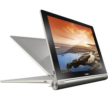 Lenovo Yoga Tablet 10.1&quot;_1315269950