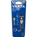 VARTA svítilna Day Light Key Chain_5753402