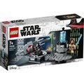 LEGO® Star Wars™ 75246 Dělo Hvězdy smrti_363974434