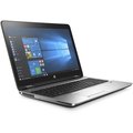 HP ProBook 650 G3, černá_1574325090