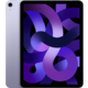 Apple iPad Air 2022, 256GB, Wi-Fi, Purple_1021230258