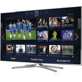 Samsung UE40F6500 - 3D LED televize 40&quot;_1694941289