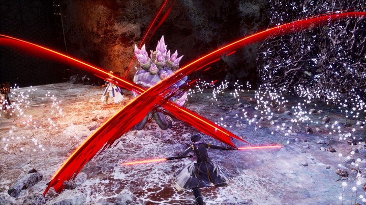 Sword Art Online Last Recollection (Xbox)_114592892