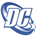 DC