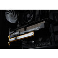 MSI GeForce RTX 3080 VENTUS 3X 10G OC, LHR, 10GB GDDR6X_1940898844