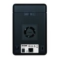 D-Link ShareCenter Pulse (DNS-320)_1167524966