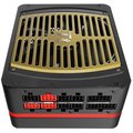 Thermaltake Toughpower Grand V2 750W_115148461