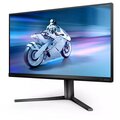 Philips 25M2N5200P - LED monitor 24,5&quot;_1156500285