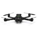 YUNEEC kvadrokoptéra - dron, Mantis Q se 4K kamerou a ovladačem, černá_1230518316