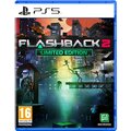 Flashback 2 - Limited Edition (PS5)_2066959809