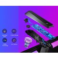 Govee DreamView G1 Pro Gaming Light 24-29_1894331235