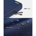 tomtoc obal na notebook Sleeve Kit pro MacBook Pro / MacBook Air 14&quot;, modrá_1035858675