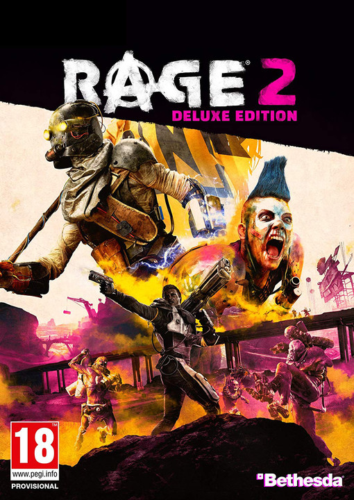 RAGE 2 - Deluxe Edition (PC)_136987512