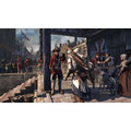 Assassin&#39;s Creed III (Xbox ONE, Xbox 360) - elektronicky_520545998