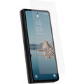 UAG ochranné sklo Shield Plus pro Samsung Galaxy Z Fold5_1460705487