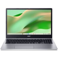 Acer Chromebook 315 (CB315-5HT) Touch, stříbrná NX.KPSEC.001