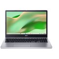 Acer Chromebook 315 (CB315-5HT) Touch, stříbrná_937963100