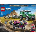 LEGO® City 60288 Transport závodní buginy_973712443