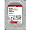 WD Red (EFAX), 3,5&quot;- 8TB_1702470762