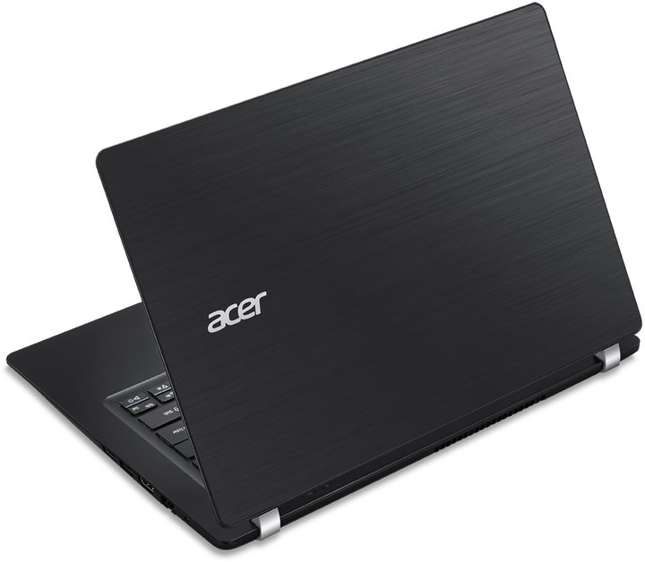 Acer TravelMate P2 (P236-M-58EL), černá_1829659457