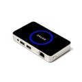 Zotac ZBOX PI320 pico, černá_377724122